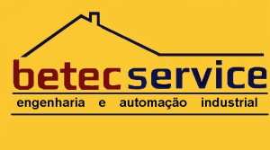 BETEC SERVICE